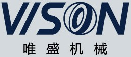 JG110CP0軸承參數(shù),KAYDON軸承JG110CP0重量